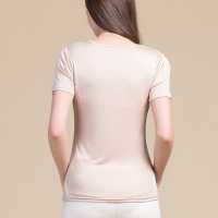 uploads/erp/collection/images/Underwear men/jxhuayesilk/XU0105881/img_b/img_b_XU0105881_2_CqDLVRl6200WEDLTRcTYRQ6TN-uNPmax